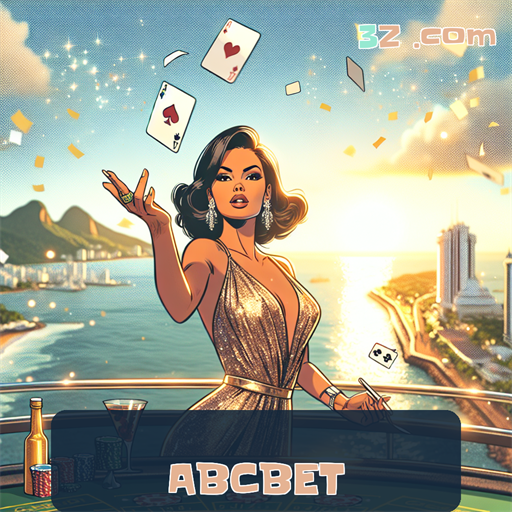 Desbravando a Categoria de Jogos de Verificação no abc bet