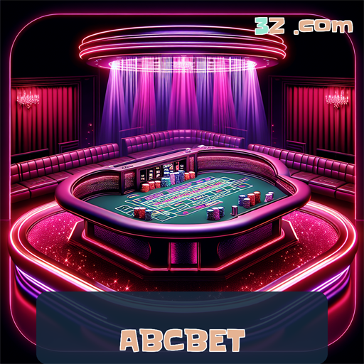 abc bet