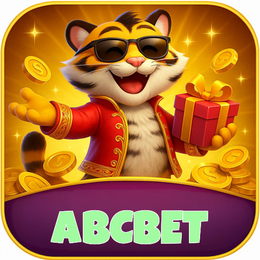 abc bet
