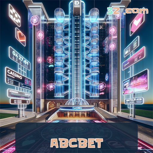 Desvendando o Pôquer: O Jogo de Habilidade e Estratégia no abc bet