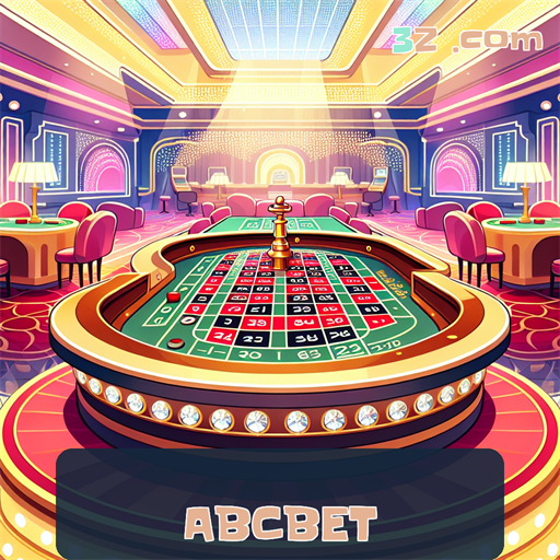 Desvendando o Pôquer: O Jogo de Habilidade e Estratégia no abc bet
