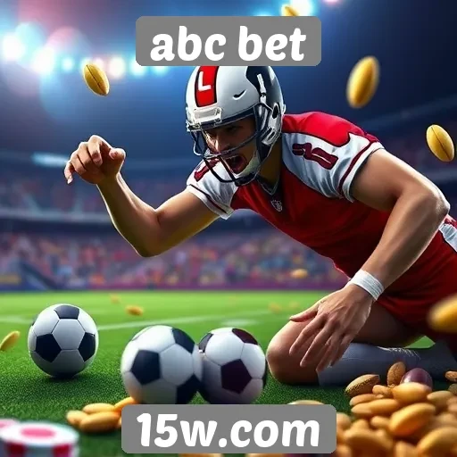 Principais jogos oferecidos pela abc bet