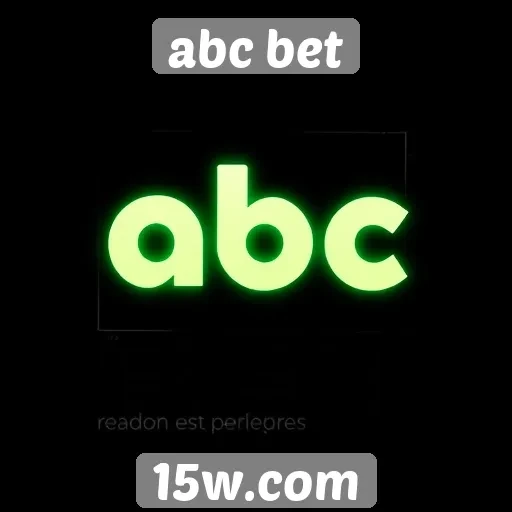 novos recursos que melhoram a experiência do usuário no abc bet