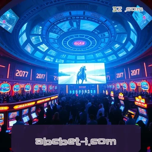 abc bet Promoções