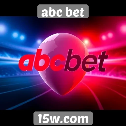 Segurança e confiabilidade em transações no abc bet