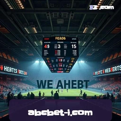 abc bet Caça-Níqueis